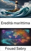 Eredità marittima (eBook, ePUB)