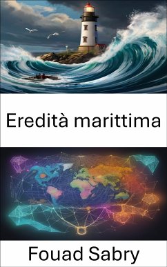 Eredità marittima (eBook, ePUB) - Sabry, Fouad