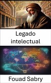 Legado intelectual (eBook, ePUB)