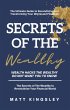 Secrets of the Wealthy (eBook, ePUB) - Bild 1
