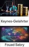 Keynes-Gelehrter (eBook, ePUB)