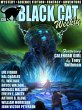 Black Cat Weekly #138 (eBook, ePUB) - Bild 1