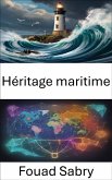 Héritage maritime (eBook, ePUB)