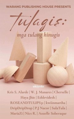 Cover Tulagis