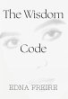 The Wisdom Code - Bild 1