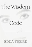 The Wisdom Code