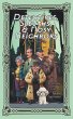 Detectives, Sleuths, & Nosy Neighbors - Bild 1