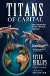 Titans of Capital - Bild 1