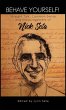 Behave Yourself! Straight Talk, Common... - Bild 1