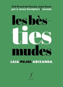 Cover les bèsties mudes