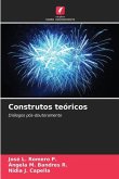 Construtos teóricos