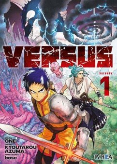 Versus 01