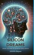 Silicon Dreams - Bild 1