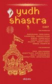 Yudh Shastra Volume II