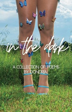 Cover In The Dark