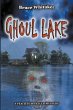 Ghoul Lake - Bild 1