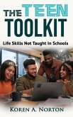 The Teen Toolkit