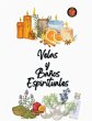 Velas y Baños Espirituales - Bild 1