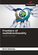 Frontiers of multidirectionality - Bild 1