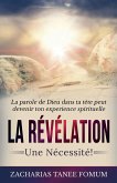 La Révélation