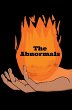 The Abnormals - Bild 1