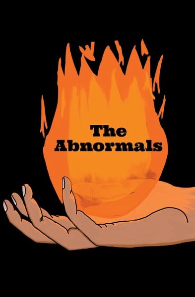 The Abnormals The Abnormals