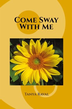 Come Sway with me - Raval, Tanya