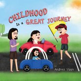 Every Day is a Fun Day Every Day is a Fun Day