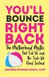 You'll Bounce Right Back - Bild 1