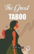 The Great Taboo - Bild 1