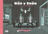 Rod I Snon Rod I Snon