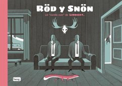 Cover Rod I Snon