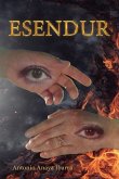ESENDUR
