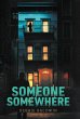 Someone Somewhere - Bild 1