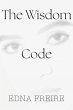 The Wisdom Code - Bild 1