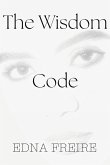 The Wisdom Code