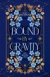 Bound by Gravity - Bild 1