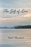 The Gift of Love The Gift of Love