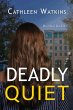 Deadly Quiet - Bild 1