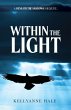 Within The Light - Bild 1