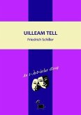 Uilleam Tell (eBook, ePUB)