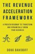 The Revenue Acceleration Framework... - Bild 1