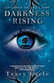 Darkness Rising (eBook, ePUB)