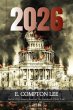 2026 (eBook, ePUB) - Bild 1