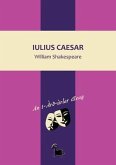 Iulius Caesar (eBook, ePUB)