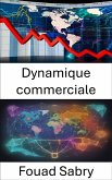 Dynamique commerciale (eBook, ePUB)