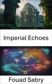 Imperial Echoes (eBook, ePUB)