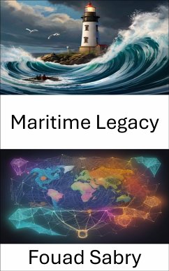 Maritime Legacy (eBook, ePUB) - Sabry, Fouad