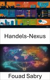 Handels-Nexus (eBook, ePUB)