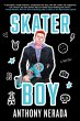 Skater Boy - Bild 1